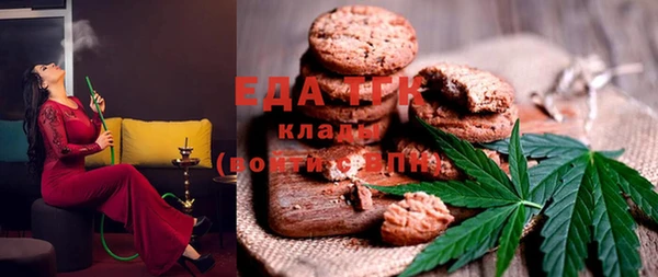 соль ск Алзамай