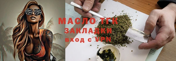 соль ск Алзамай
